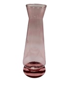 COMO Flaskunderlägg Ø 11 Rosewood Stripe