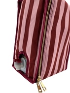 Kylväska Rosewood Stripe