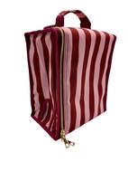 Kylväska Rosewood Stripe