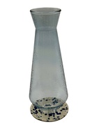 COMO Flaskunderlägg Ø 11 Indigo Splash