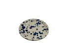 COMO Flaskunderlägg Ø 11 Indigo Splash