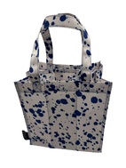 Väska för 6 flaskor Indigo Splash