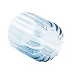 Gaia Tumbler 35cl Blå 4-pack