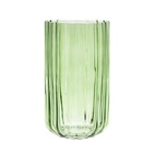 Gaia Highball 46 cl Grön 4-pack