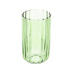 Gaia Highball 46 cl Grön 4-pack