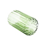 Gaia Highball 46 cl Grön 4-pack