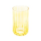 Gaia Highball 46 cl Gul 4-pack