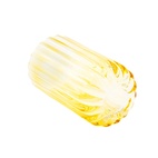 Gaia Highball 46 cl Gul 4-pack
