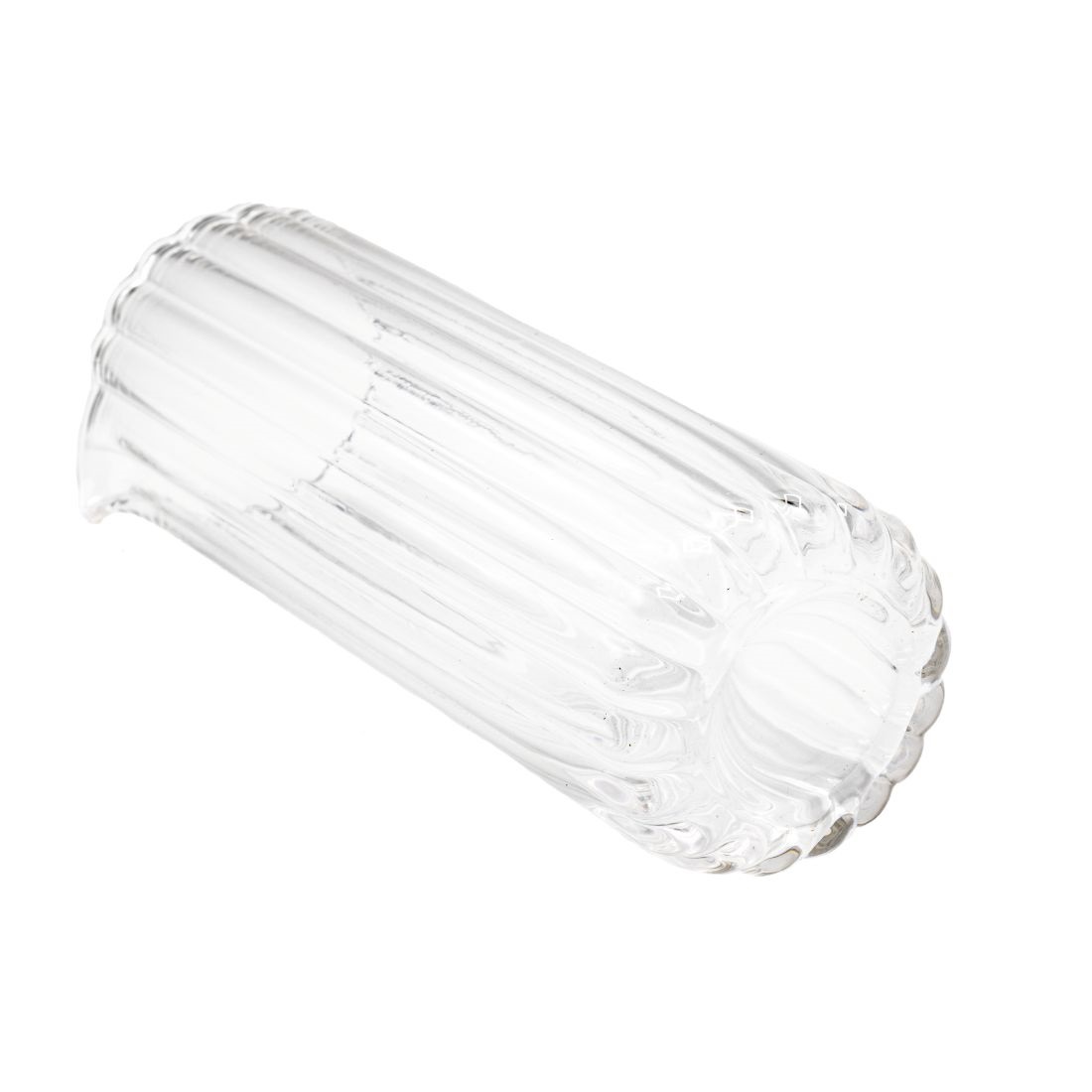 Gaia Karaff 1.2L - Klar