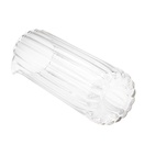 Gaia Karaff 1.2L - Klar