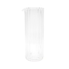 Gaia Karaff 1.2L - Klar