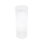 Gaia Karaff 1.2L - Klar