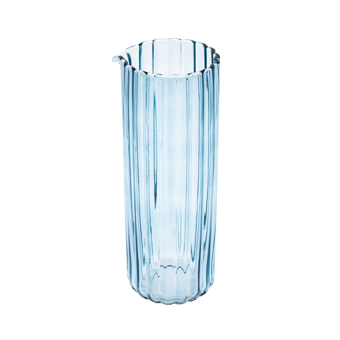 Gaia Karaff 1.2L - Blå