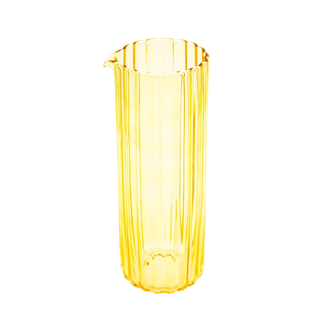 Gaia Karaff 1.2L - Gul