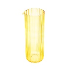 Gaia Karaff 1.2L - Gul