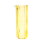 Gaia Karaff 1.2L - Gul