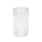 Gaia Highball 46 cl Klar 4-pack