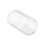 Gaia Highball 46 cl Klar 4-pack