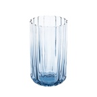 Gaia Highball 46 cl Blå 4- pack