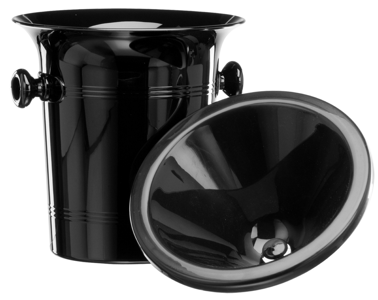 Spottkopp Classic 3.7 L