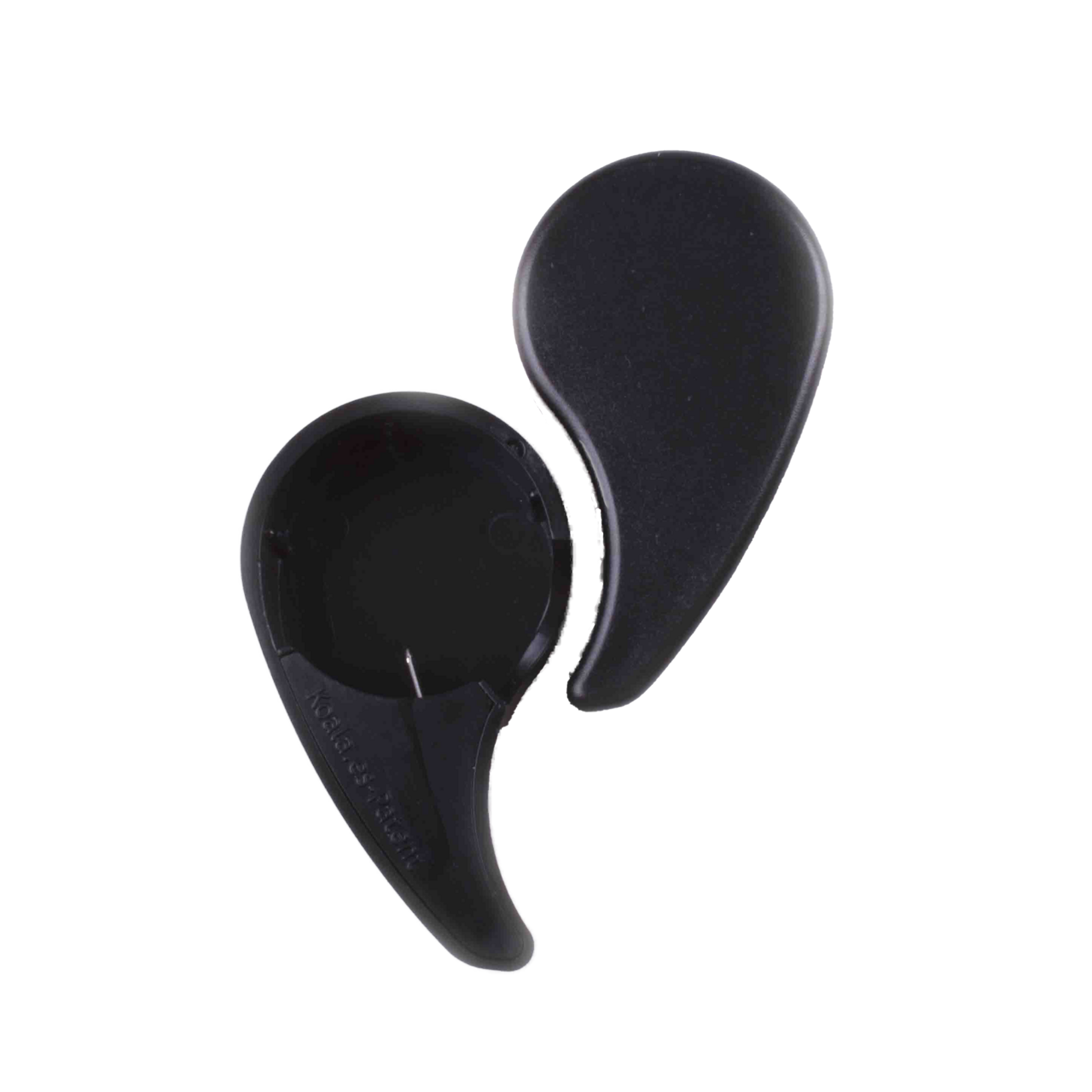 Twister PET öppnare 2-pack