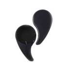 Twister PET öppnare 2-pack
