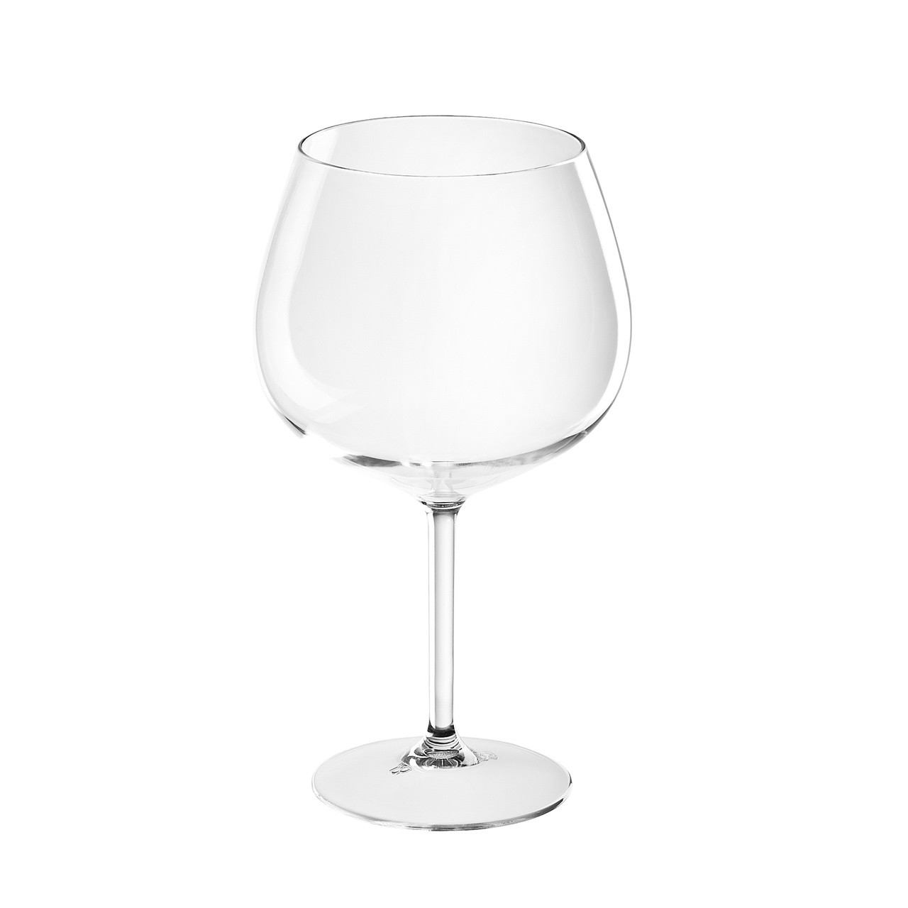 Plastglas Gin Tonic 6-pack