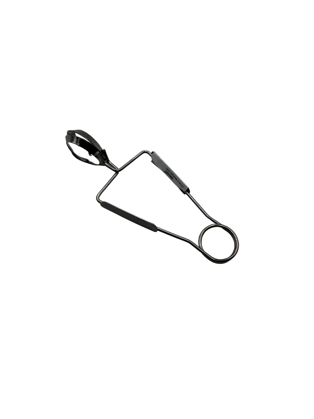 Snigeltång