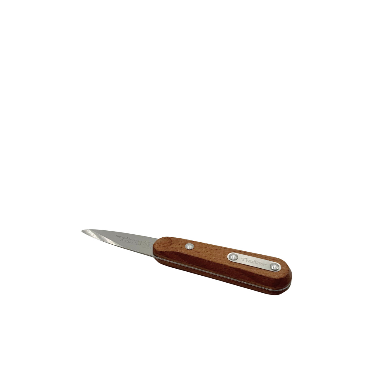 Ostronkniv Bois Tradition