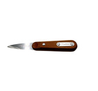 Ostronkniv Bois Tradition