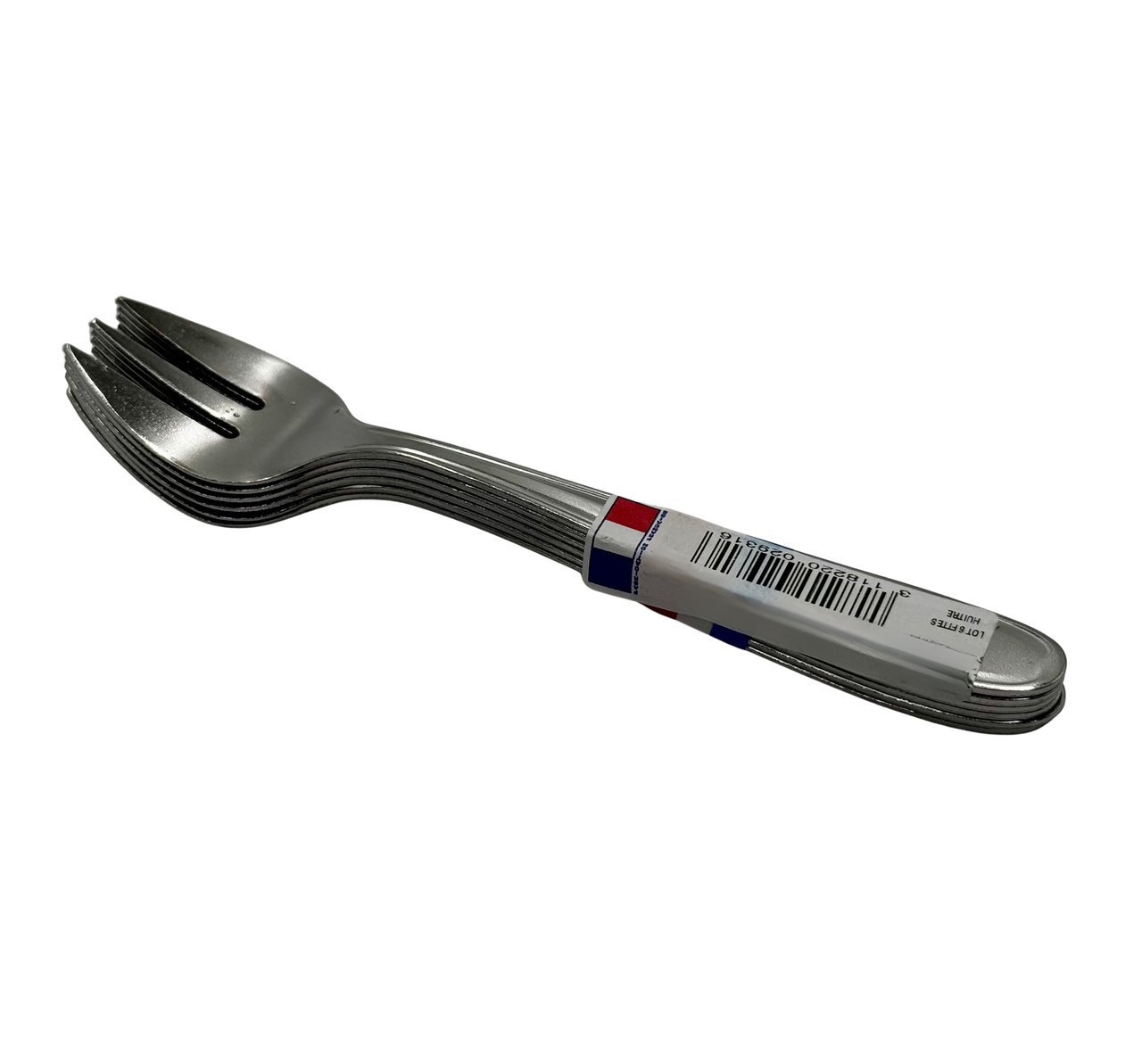 Gaffel Ostron 6-pack