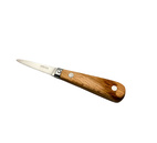 Oyster knife Professional