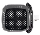Air Fryer platta fyrkantiga  2-pcs