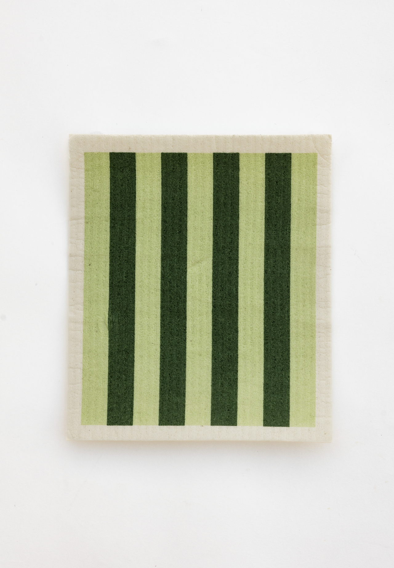 Disktrasa Forest Stripe 10 pack