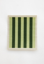 Disktrasa Forest Stripe 10 pack