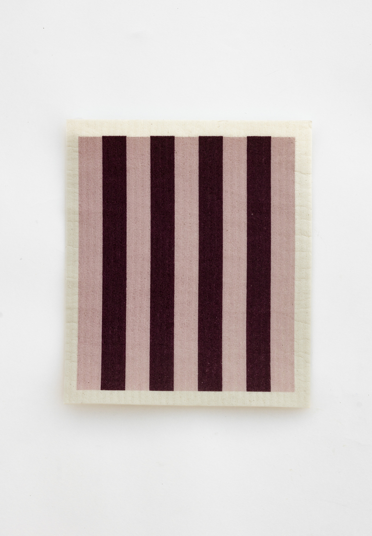 Disktrasa Rosewood Stripe 10 pack