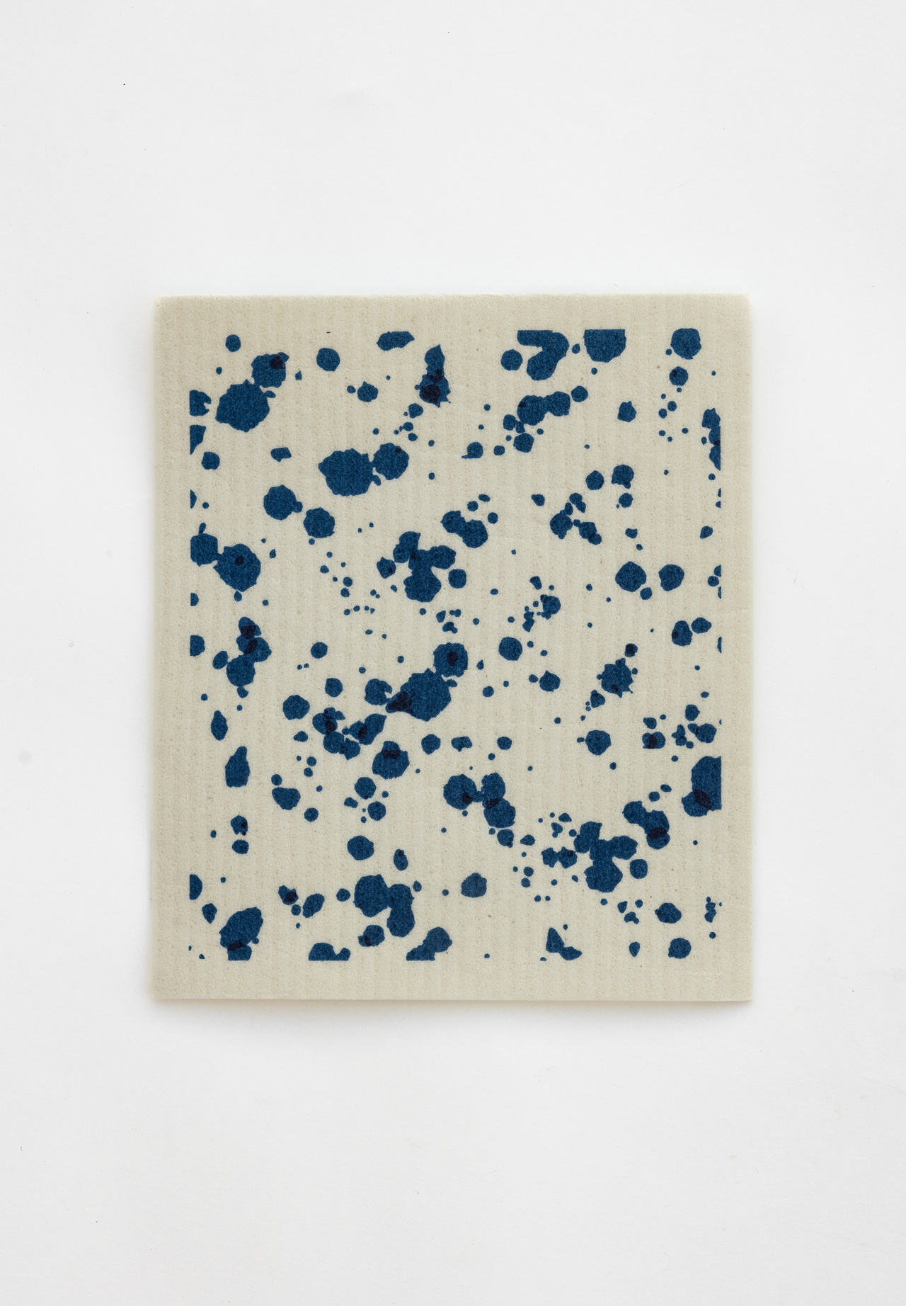 Disktrasa Indigo Splash 10 pac