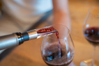 Premium Aerator 