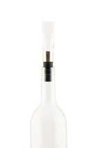 Premium Aerator 