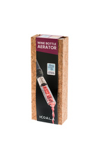 Premium Aerator 