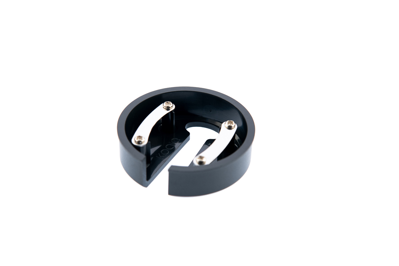 Premium Perfect cut foil cutter