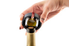 Premium Perfect cut foil cutter
