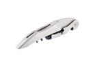 Premium Titan Double lever Corkskrew Steel