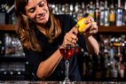 Citrus Zester