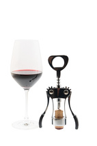 Premium Winged corkscrew