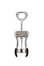 Premium Winged corkscrew