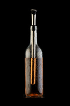 Premium Chiller Kylstav