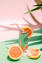Kapsylöppnare för Cans