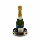 Equestrian Range Coaster