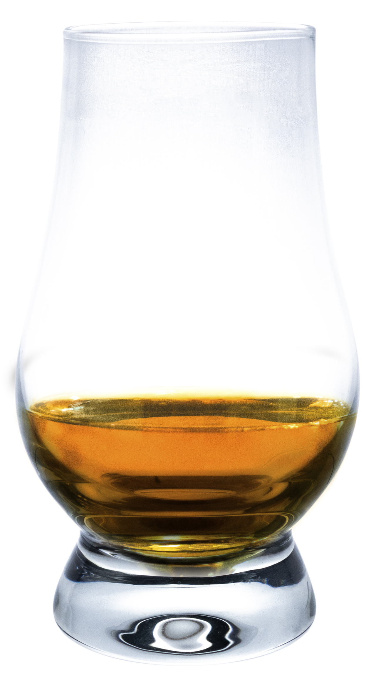 Whisky glas 2-pack